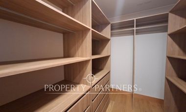 Espectacular departamento en exclusivo barrio