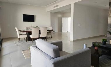 CASA EN VENTA EN SECTOR VIÑEDOS TORREÓN, COAHUILA