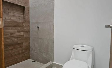 CASA EN VENTA EN SECTOR VIÑEDOS TORREÓN, COAHUILA