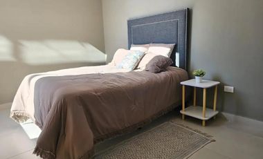 CASA EN VENTA EN SECTOR VIÑEDOS TORREÓN, COAHUILA