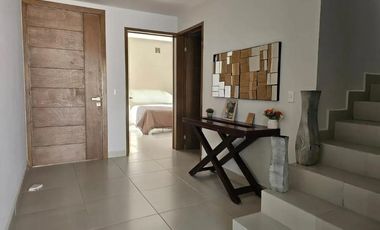 CASA EN VENTA EN SECTOR VIÑEDOS TORREÓN, COAHUILA