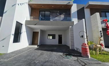 CASA EN VENTA EN SECTOR VIÑEDOS TORREÓN, COAHUILA