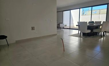 CASA EN VENTA EN SECTOR VIÑEDOS TORREÓN, COAHUILA