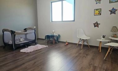 CASA EN VENTA EN SECTOR VIÑEDOS TORREÓN, COAHUILA