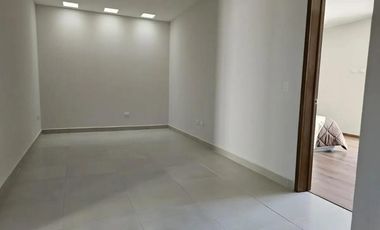 CASA EN VENTA EN SECTOR VIÑEDOS TORREÓN, COAHUILA