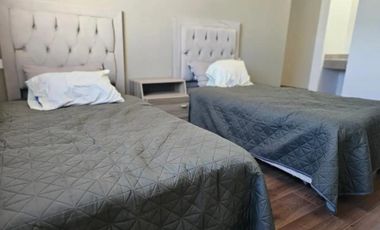 CASA EN VENTA EN SECTOR VIÑEDOS TORREÓN, COAHUILA