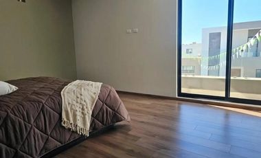 CASA EN VENTA EN SECTOR VIÑEDOS TORREÓN, COAHUILA
