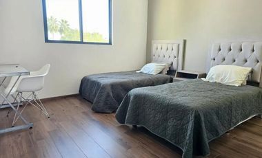 CASA EN VENTA EN SECTOR VIÑEDOS TORREÓN, COAHUILA