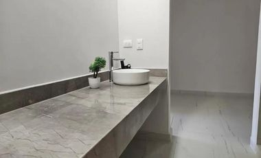 CASA EN VENTA EN SECTOR VIÑEDOS TORREÓN, COAHUILA