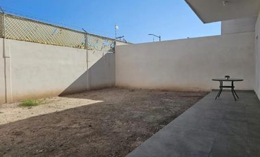 CASA EN VENTA EN SECTOR VIÑEDOS TORREÓN, COAHUILA