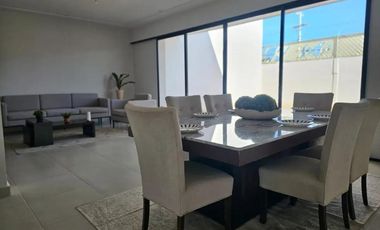 CASA EN VENTA EN SECTOR VIÑEDOS TORREÓN, COAHUILA
