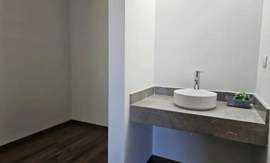 CASA EN VENTA EN SECTOR VIÑEDOS TORREÓN, COAHUILA