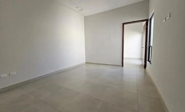 CASA EN VENTA EN SECTOR VIÑEDOS TORREÓN, COAHUILA