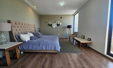 CASA EN VENTA EN SECTOR VIÑEDOS, TORREON, COAHUILA