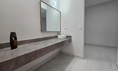 CASA EN VENTA EN SECTOR VIÑEDOS, TORREON, COAHUILA