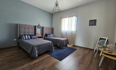 CASA EN VENTA EN SECTOR VIÑEDOS, TORREON, COAHUILA