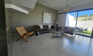 CASA EN VENTA EN SECTOR VIÑEDOS, TORREON, COAHUILA