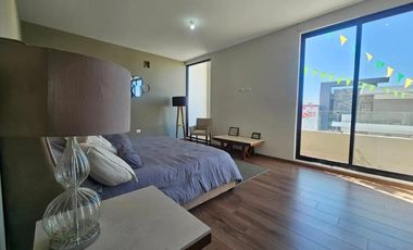 CASA EN VENTA EN SECTOR VIÑEDOS, TORREON, COAHUILA