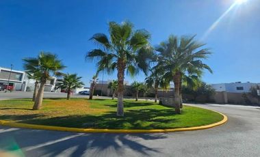 CASA EN VENTA EN SECTOR VIÑEDOS, TORREON, COAHUILA