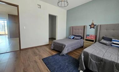 CASA EN VENTA EN SECTOR VIÑEDOS, TORREON, COAHUILA