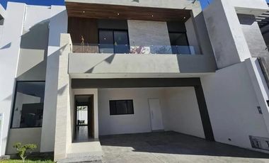 CASA EN VENTA EN SECTOR VIÑEDOS, TORREON, COAHUILA