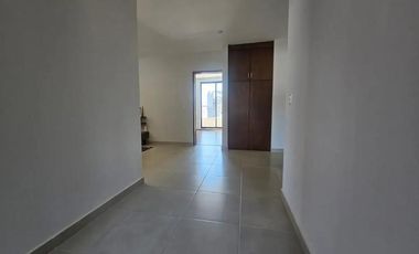 CASA EN VENTA EN SECTOR VIÑEDOS, TORREON, COAHUILA
