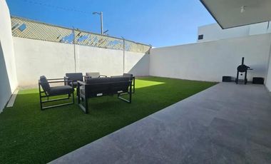 CASA EN VENTA EN SECTOR VIÑEDOS, TORREON, COAHUILA
