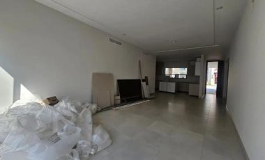 CASA EN VENTA EN SECTOR VIÑEDOS TORREÓN, COAHUILA