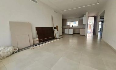 CASA EN VENTA EN SECTOR VIÑEDOS TORREÓN, COAHUILA