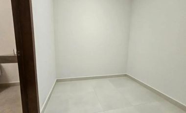 CASA EN VENTA EN SECTOR VIÑEDOS TORREÓN, COAHUILA