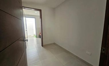CASA EN VENTA EN SECTOR VIÑEDOS TORREÓN, COAHUILA
