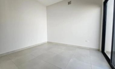 CASA EN VENTA EN SECTOR VIÑEDOS TORREÓN, COAHUILA
