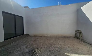 CASA EN VENTA EN SECTOR VIÑEDOS TORREÓN, COAHUILA