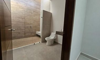 CASA EN VENTA EN SECTOR VIÑEDOS TORREÓN, COAHUILA