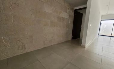 CASA EN VENTA EN SECTOR VIÑEDOS TORREÓN, COAHUILA