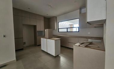 CASA EN VENTA EN SECTOR VIÑEDOS TORREÓN, COAHUILA