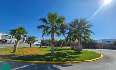 CASA EN VENTA EN SECTOR VIÑEDOS TORREÓN, COAHUILA