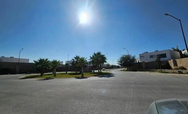 CASA EN VENTA EN SECTOR VIÑEDOS TORREÓN, COAHUILA