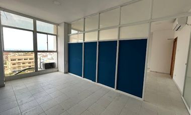 ARRIENDO de OFICINAS en CARTAGENA