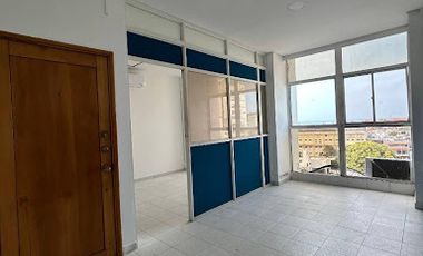 ARRIENDO de OFICINAS en CARTAGENA
