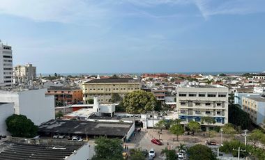 ARRIENDO de OFICINAS en CARTAGENA