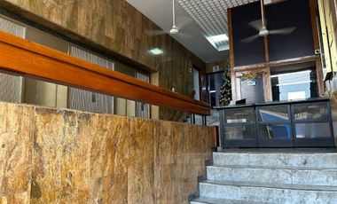 ARRIENDO de OFICINAS en CARTAGENA