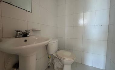 ARRIENDO de OFICINAS en CARTAGENA