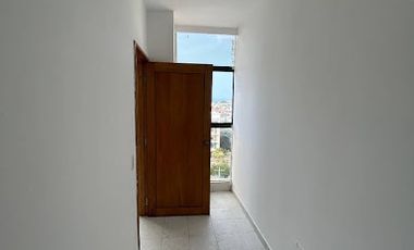 ARRIENDO de OFICINAS en CARTAGENA