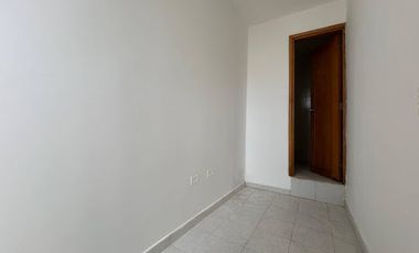 ARRIENDO de OFICINAS en CARTAGENA