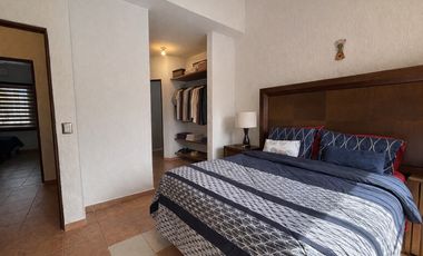 Casa en Venta - Zona Centro de Cancún