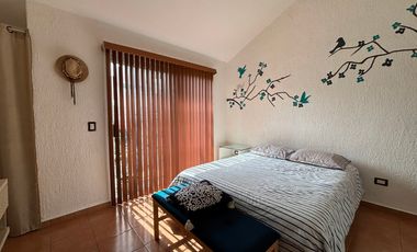 Casa en Venta - Zona Centro de Cancún