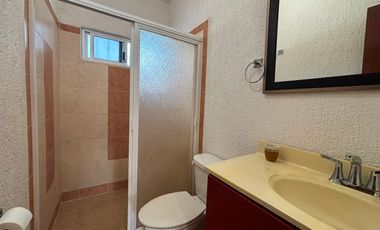 Casa en Venta - Zona Centro de Cancún