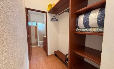 Casa en Venta - Zona Centro de Cancún