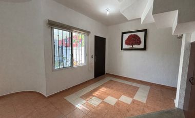 Casa en Venta - Zona Centro de Cancún